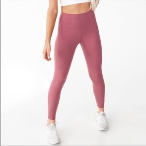 Laki leggings